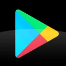 googleplay logo