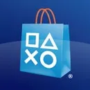 playstation logo