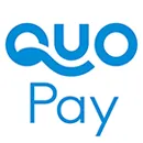 quopay logo