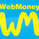 webmoney logo